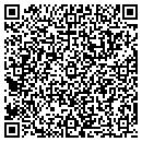 QR code with Advanced Pest Management contacts