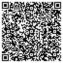 QR code with D JS Plumbing contacts