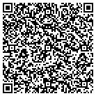 QR code with Dasenko Joel C CPA Pc Inc contacts