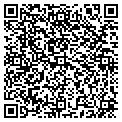 QR code with Shell contacts