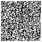 QR code with Daves Tree & Landscaping Service contacts