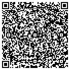 QR code with Homework By Bruce Allen contacts
