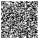 QR code with Diana's Market contacts