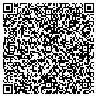 QR code with Department Of Transportation contacts