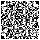 QR code with Cleanway Maintenance Systems contacts
