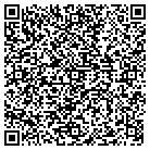 QR code with Vernon Cook Law Offices contacts