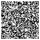 QR code with Rose Wireless Plus contacts