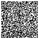 QR code with Yamhill Book Co contacts