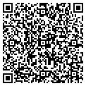 QR code with Basket Bar contacts