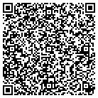 QR code with Mac & Jack Construction contacts