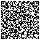 QR code with Skydive Eagle Creek contacts
