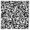 QR code with Shell contacts