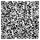 QR code with Fulk R J Dist & A Crgo contacts