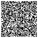 QR code with Laurel Hines Lcsw Bcd contacts