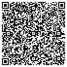 QR code with All Foreign Auto Wrecking Inc contacts