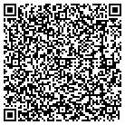 QR code with Duncan Pump Service contacts
