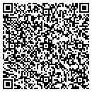 QR code with A T S Computing contacts