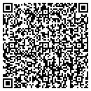 QR code with Health Boosters contacts