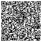 QR code with Randji Denture Center contacts