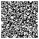 QR code with John L Runckel contacts