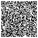 QR code with Community Connection contacts