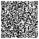 QR code with Langdon Farms Golf Club contacts