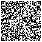 QR code with Painter & Woodford Logging contacts