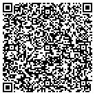 QR code with Oregon State University contacts