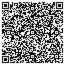 QR code with Circle K Store contacts
