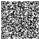 QR code with Quality Testing LLC contacts