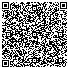 QR code with Armadillo Heated Storage contacts