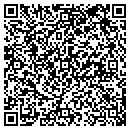 QR code with Creswell 76 contacts