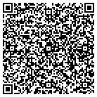 QR code with Northwest Concrete Domes contacts