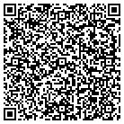 QR code with Logistical Recovery Systems contacts
