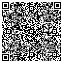 QR code with Tom E Atkinson contacts