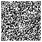 QR code with Courtesy Easy-2-Own Home Furn contacts