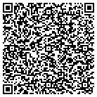 QR code with David Simmons Trucking contacts