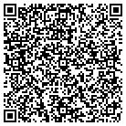 QR code with Forth St Speed Wash Ldry Mat contacts