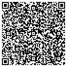 QR code with Eugene Secure Storage contacts