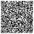 QR code with Weather Information Systems contacts