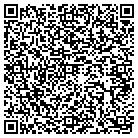 QR code with Barry Backen Services contacts