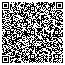 QR code with Volunteer PROGRAM-Dhr contacts