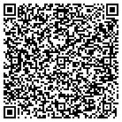 QR code with Imnaha River Inn Bed Breakfast contacts