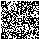 QR code with David S Wisdom MD contacts