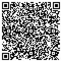 QR code with Rv Park contacts
