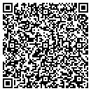 QR code with Quik Check contacts