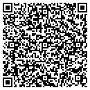 QR code with Santa Rosa Office contacts