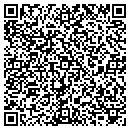 QR code with Krumbein Engineering contacts