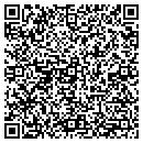 QR code with Jim Dreiling Co contacts
