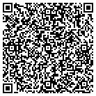 QR code with David Whitaker Tree Service contacts